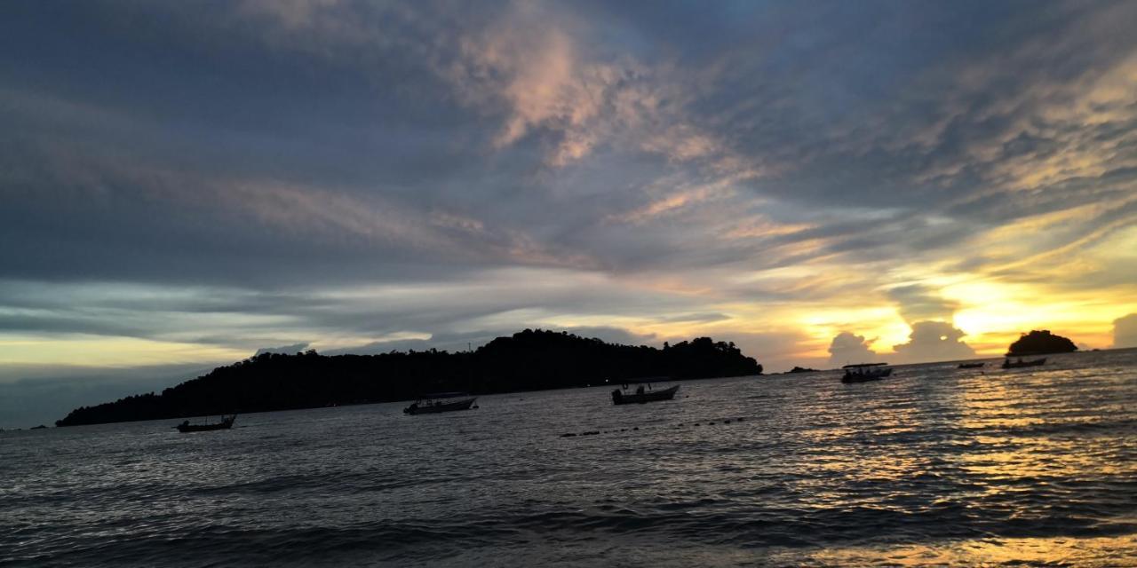 Fun Pangkor