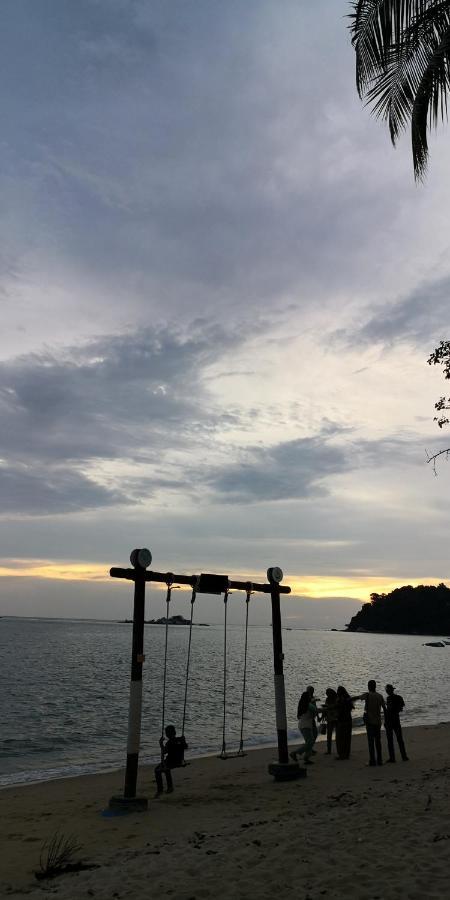 Apartment Fun Pangkor