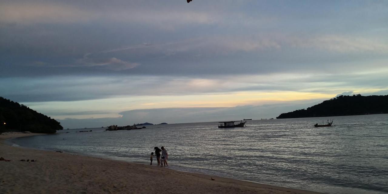 Apartment Fun Pangkor *