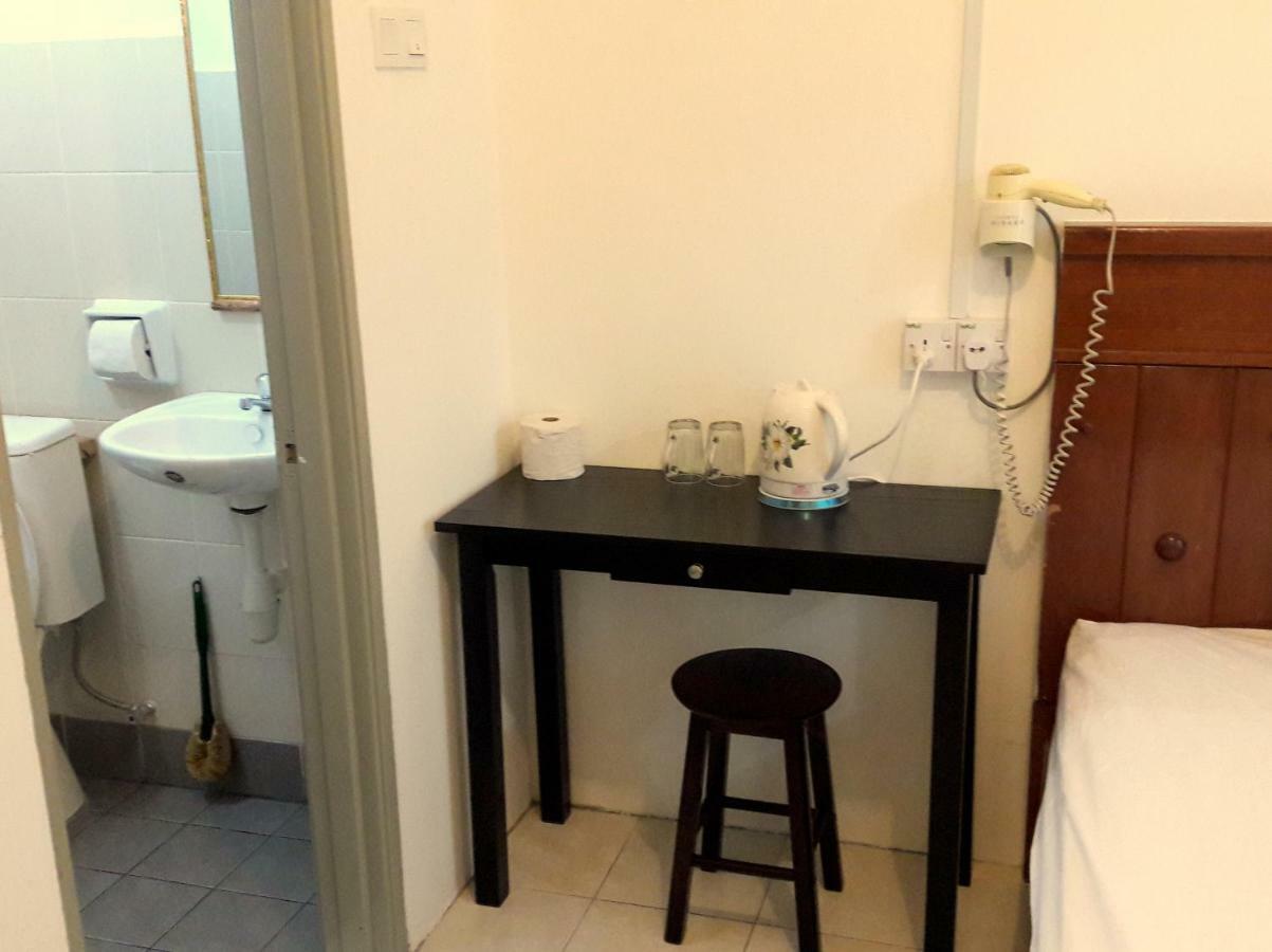 Apartment Fun Pangkor