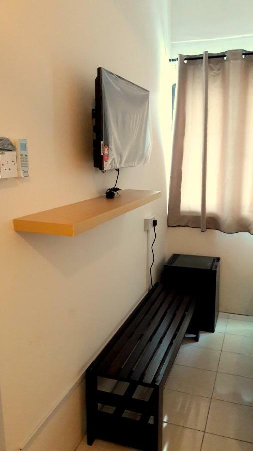 Fun Pangkor Apartment Pekan Pangkor