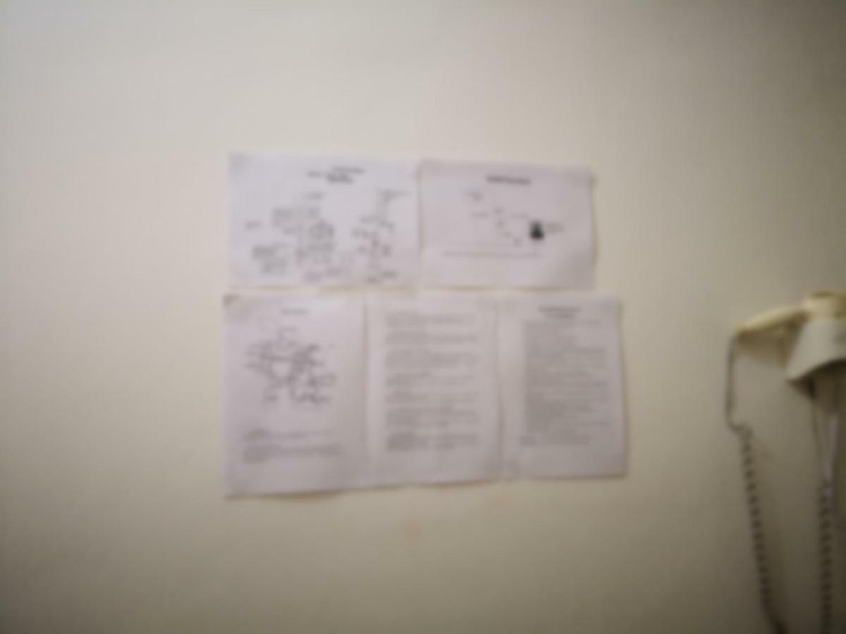Apartment Fun Pangkor *